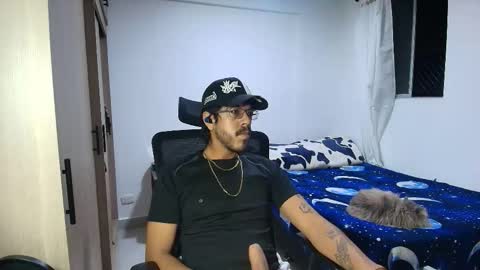 Nait online show from 4, 12, 2025