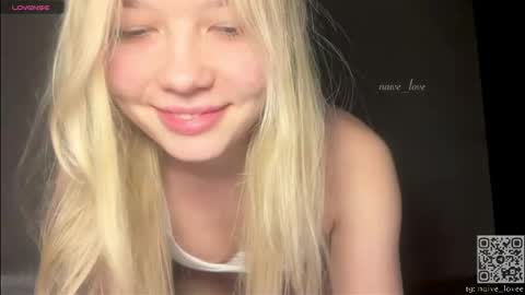 Mia  guest- Eva from DOUBLECUTIES online show from 24, 2, 2026