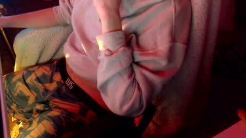 Snapshot of naj8 chatting on 6, 11, 2025 Drew online show from 6, 11, 2025