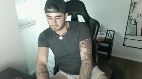 Najid online show from 13, 2, 2025