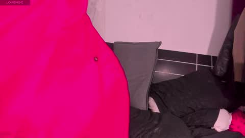 NAJI  online show from 29, 11, 2025