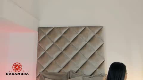 INSTAGRAM  m2221     online show from 7, 11, 2025