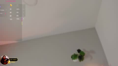 INSTAGRAM  m2221     online show from 21, 3, 2026