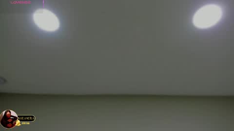 INSTAGRAM  m2221     online show from 31, 3, 2026