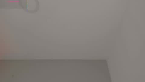 INSTAGRAM  m2221     online show from 1, 4, 2026