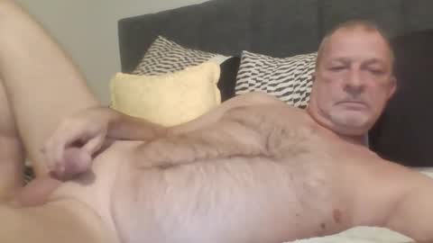 Snapshot of naked4ladies2 chatting on 18, 1, 2025 Naked4Ladies online show from 18, 1, 2025