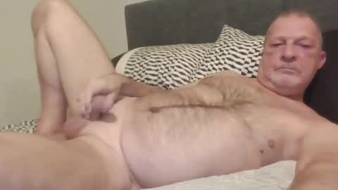 Snapshot of naked4ladies2 chatting on 2, 2, 2025 Naked4Ladies online show from 2, 2, 2025