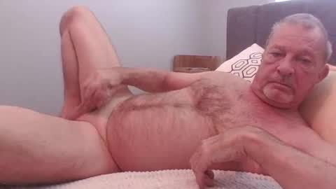 Snapshot of naked4ladies2 chatting on 12, 9, 2025 Naked4Ladies online show from 12, 9, 2025