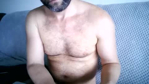 Snapshot of naked_dude25 chatting on 7, 12, 2024 naked_dude25 online show from 7, 12, 2024