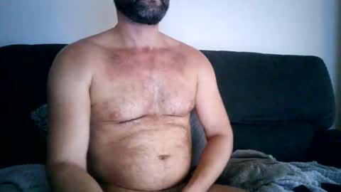 Snapshot of naked_dude25 chatting on 8, 12, 2024 naked_dude25 online show from 8, 12, 2024