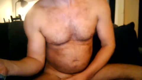 Snapshot of naked_dude25 chatting on 8, 2, 2025 naked_dude25 online show from 8, 2, 2025