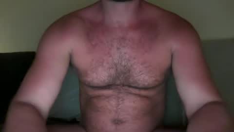 naked_dude25 online show from 8, 1, 2026