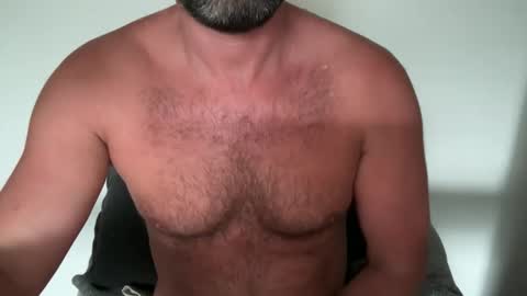 naked_dude25 online show from 11, 1, 2026