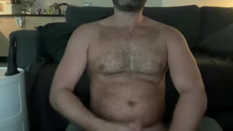 naked_dude25 online show from 14, 2, 2026