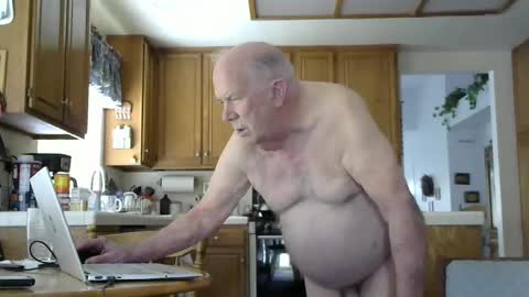 Roger online show from 22, 12, 2024