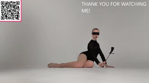 Snapshot of naked_psychologist chatting on 24, 12, 2024 Asy no face  online show from 24, 12, 2024