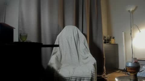 Snapshot of naked_psychologist chatting on 27, 12, 2024 Asy no face  online show from 27, 12, 2024