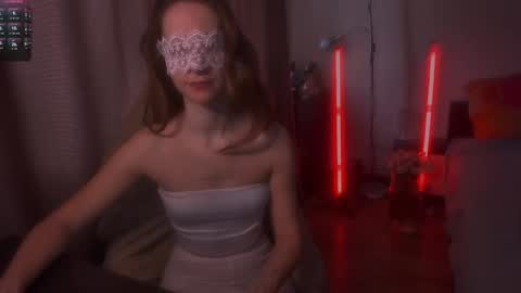 Snapshot of naked_psychologist chatting on 4, 2, 2025 Asy no face  online show from 4, 2, 2025