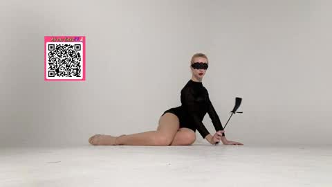 Snapshot of naked_psychologist chatting on 3, 3, 2025 Asy no face  online show from 3, 3, 2025