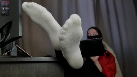 Snapshot of naked_psychologist chatting on 30, 9, 2025 Asy no face  online show from 30, 9, 2025