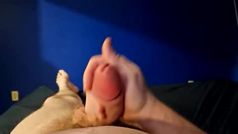 Naked slut online show from 9, 12, 2024