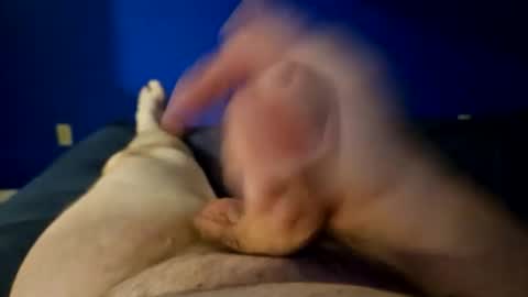 Naked slut online show from 5, 1, 2025