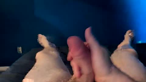 Snapshot of naked_slut86 chatting on 30, 3, 2026 Naked slut online show from 30, 3, 2026