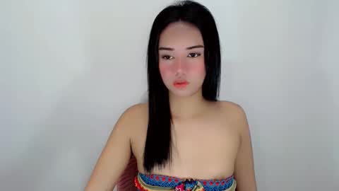 Stacey online show from 12, 4, 2026