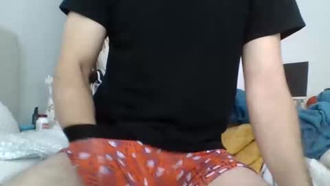 nakedandfree978 online show from 28, 1, 2025