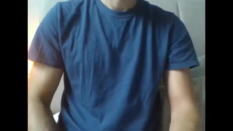 nakedandfree978 online show from 8, 10, 2025