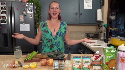 Snapshot of nakedbakers chatting on 8, 1, 2025 Naked Bakers online show from 8, 1, 2025