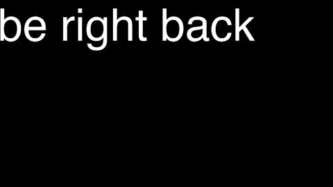 mid-west guy living on the east coast trying to figure out where to go next online show from 10, 3, 2026
