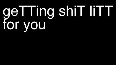 mid-west guy living on the east coast trying to figure out where to go next online show from 4, 4, 2026