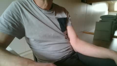Snapshot of nakedcock5518782 chatting on 13, 4, 2026 nakedcock5518782 online show from 13, 4, 2026