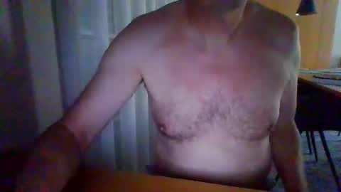 Snapshot of nakedcock5518782 chatting on 30, 5, 2026 nakedcock5518782 online show from 30, 5, 2026