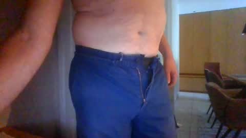 nakedcock5518782 online show from 9, 7, 2026