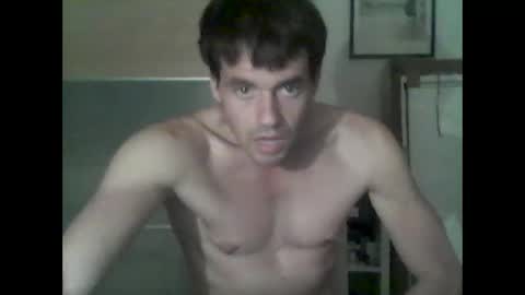 nakedfun777177580 online show from 8, 6, 2026