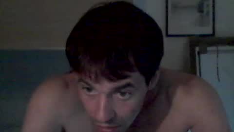 nakedfun777177580 online show from 23, 6, 2026