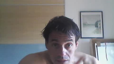 nakedfun777177580 online show from 24, 6, 2026
