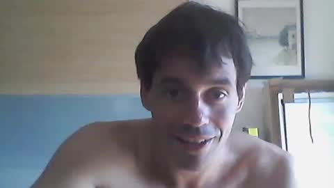 nakedfun777177580 online show from 25, 6, 2026