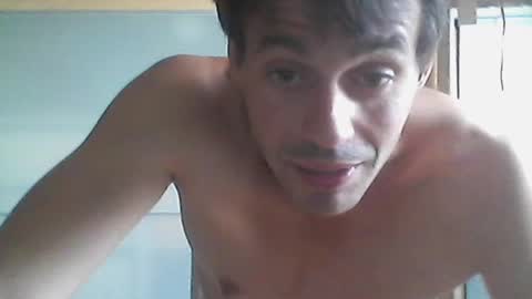 nakedfun777177580 online show from 14, 7, 2026
