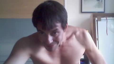 nakedfun777177580 online show from 18, 7, 2026