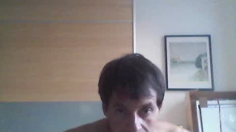 nakedfun777177580 online show from 7, 8, 2026