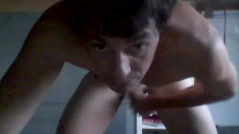 nakedfun777177580 online show from 8, 8, 2026