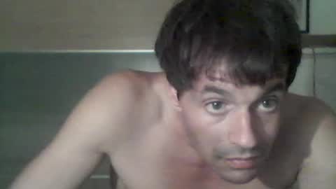 nakedfun777177580 online show from 9, 8, 2026