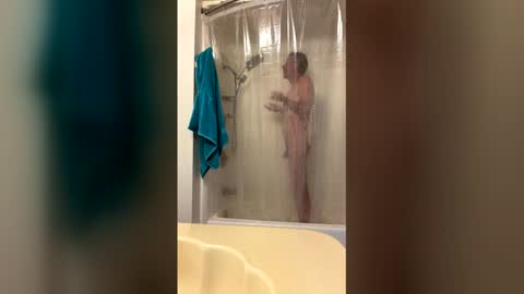 nakedhandymanaz online show from 7, 6, 2026