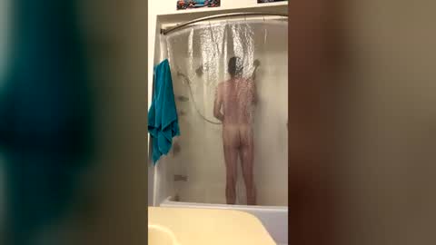 nakedhandymanaz online show from 12, 7, 2026