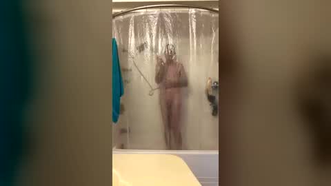 nakedhandymanaz online show from 25, 7, 2026