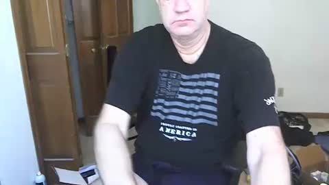 Snapshot of nakedilmale chatting on 26, 4, 2026 Tip 100 for my full real name online show from 26, 4, 2026