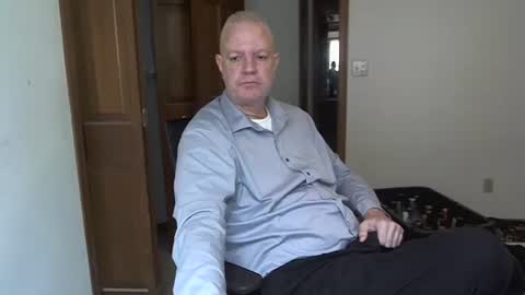 Snapshot of nakedilmale chatting on 29, 4, 2026 Tip 100 for my full real name online show from 29, 4, 2026